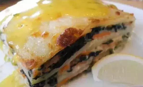 宜家入驻南昌最新消息,宜家官宣