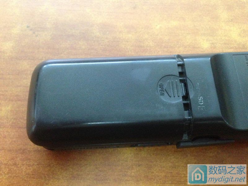 sony录音笔px312m值钱嘛,索尼px312f录音笔说明书