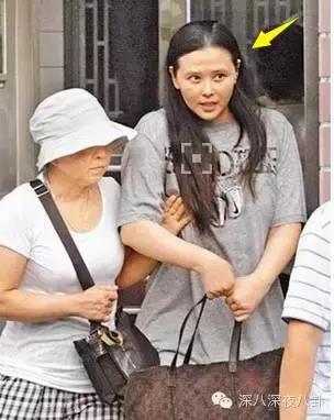 做模特变胖了会怎样,当模特被助理嫌弃胖就减肥