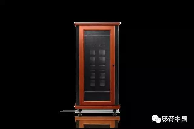 放榜了!2016年度AV TOP100优秀影音器材推荐榜