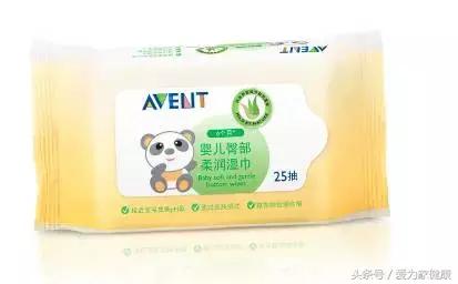 十大禁用湿巾排行,婴儿湿巾黑榜