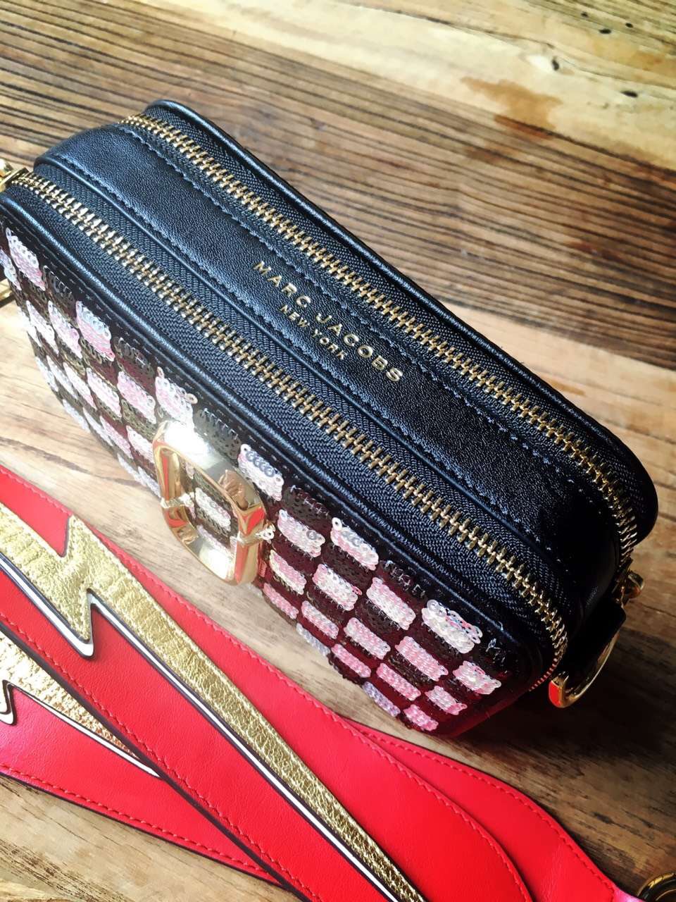 国外小众包袋品牌,美国最好看的包袋品牌