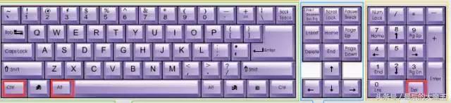 小白电脑怎么操作,小白电脑入门该怎么设置