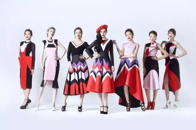 探店衣服咖啡店,探店时装店