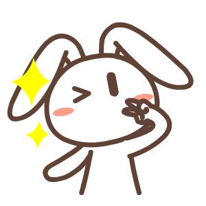 供暖了你家里都热了吗,供暖首次和首年的区别