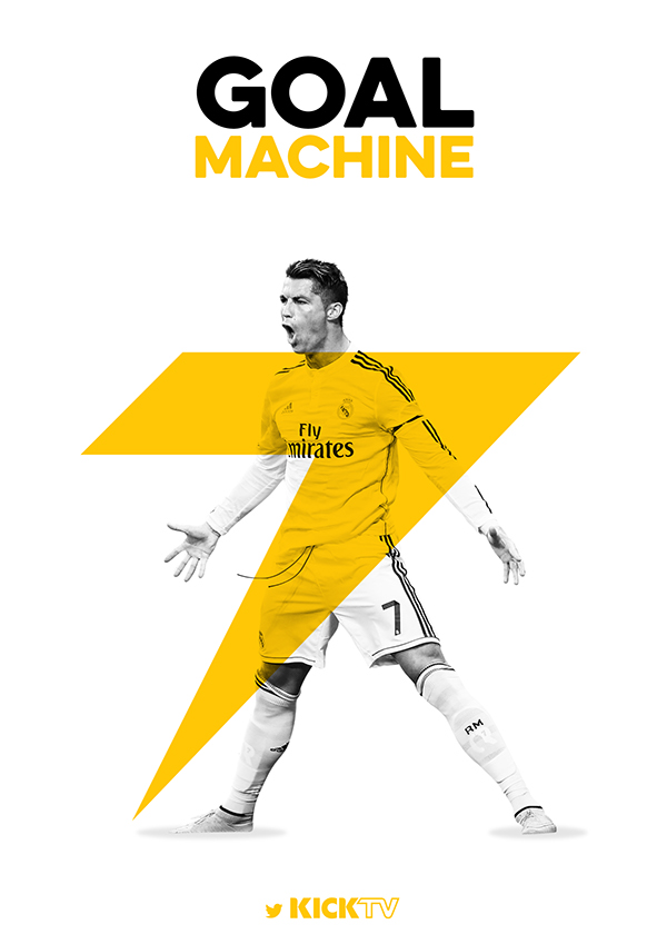 足球巨星壁纸超清全面屏,好看的足球动态壁纸