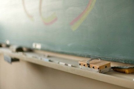 一句话工作感言心灵鸡汤,英文心灵鸡汤简短一句话