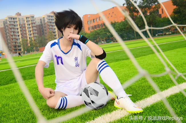 足球小将大空翼回归初心,大空翼足球小将儿时的回忆