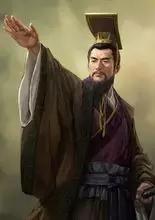 围魏救赵背后的真实原因,围魏救赵的简单由来