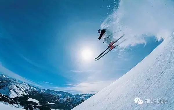 coach鍜宲rada,prada鍜宑oach