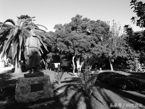 华为mate9测评跑分,华为mate9测评