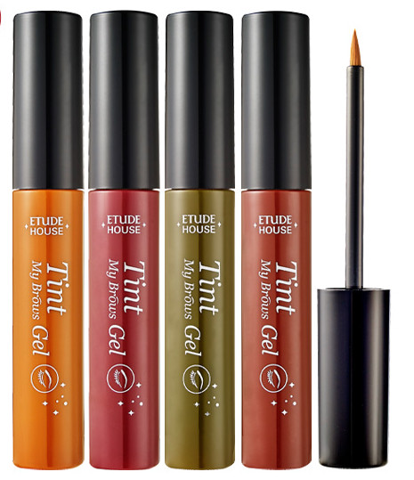 爱丽小屋必买单品,爱丽小屋有什么好用的