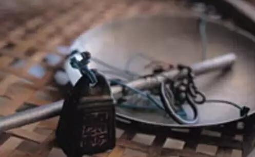 苏城里的旧忆时光,老苏州老物件