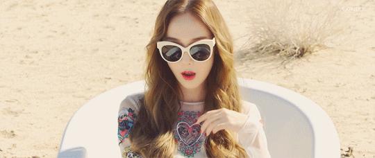 瘦脸针打完多久效果最明显自然,打瘦脸针笑容僵硬怎么能恢复快点