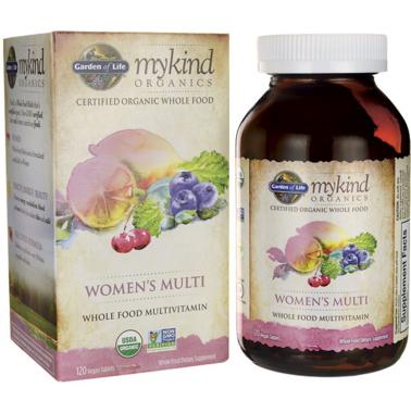 一名伪养生狗对加拿大保健品的认知旅程