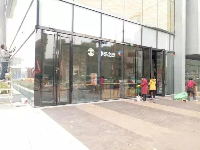 惠济万达销售额,惠济万达营业额