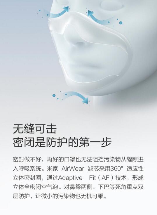 防病毒白色口罩网红爆款9.9元100个,口罩中国爆款9.9元50个包邮