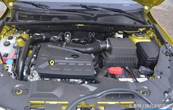 比亚迪十月份汽车销量排行榜最新,比亚迪十月销量评价