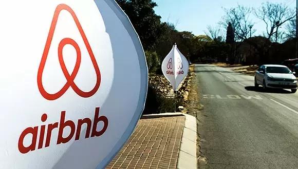 Airbnb，Twitter等巨头公司是如何获客的