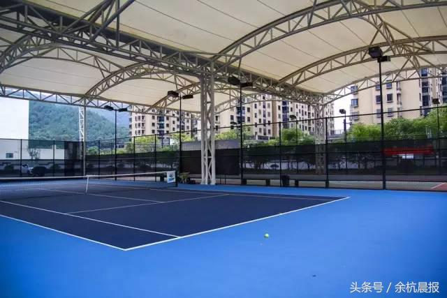 涓村钩灞卞寳鍏ㄦ皯浣撹偛涓績,涓村钩灞卞寳浣撹偛涓績