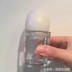 牙膏届的网红款到底怎么样?11款评测给你看