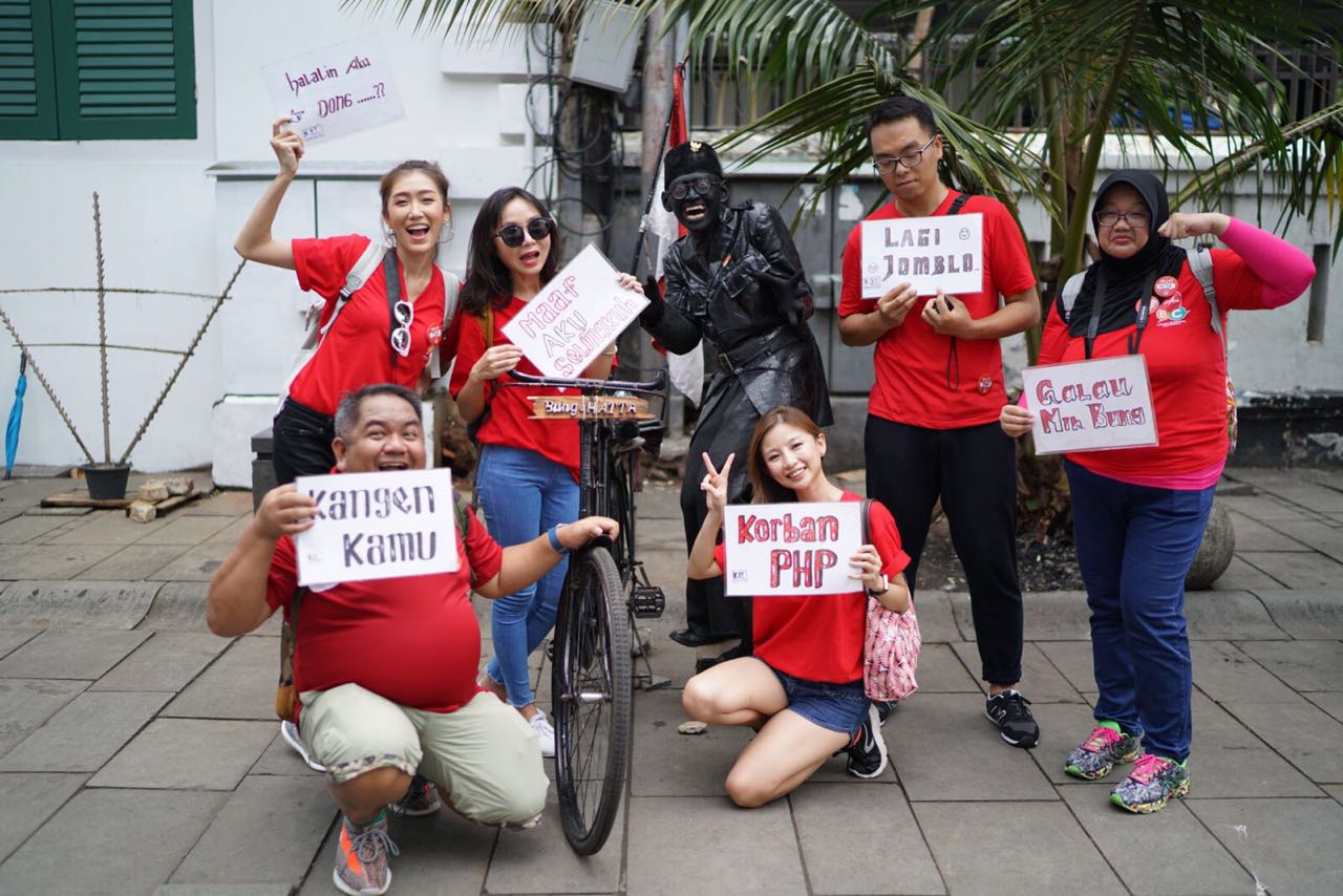 印尼首都雅加达危险吗,印尼巴厘岛安全吗