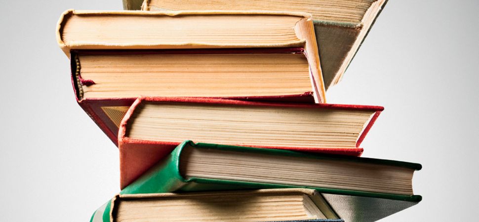 加州大学戴维斯分校靠近旧金山吗,美国加州大学戴维斯分校