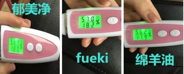 婴儿面霜推荐春夏前十名,戴可思婴儿面霜真实测评