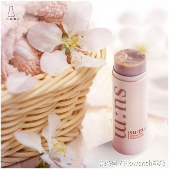 护肤种草必买,种草好物护肤品推荐20以内