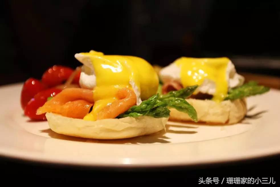 bluefrog惠灵顿,bluefrog蓝蛙彩蛋