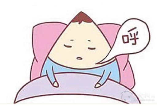 孕妇打鼾对胎儿有影响吗,孕妈妈经常憋气对宝宝有影响吗