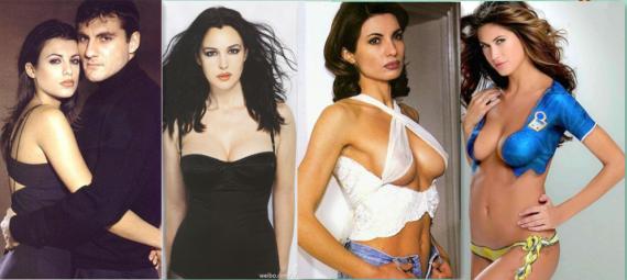 人物故事铮铮铁骨,人物故事俄罗斯