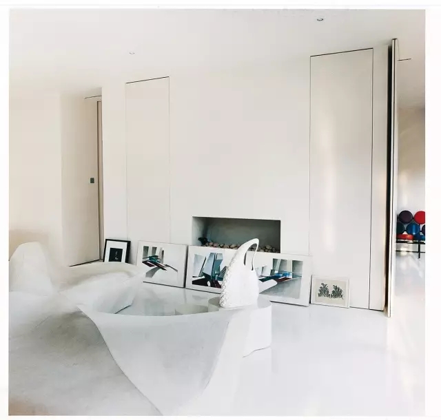 你选的那些叫门吗?只是一块木板吧!