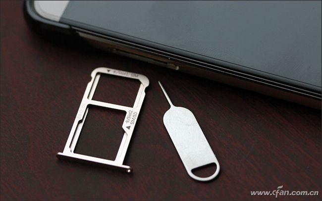 探秘华为,华为mate9优缺点总结