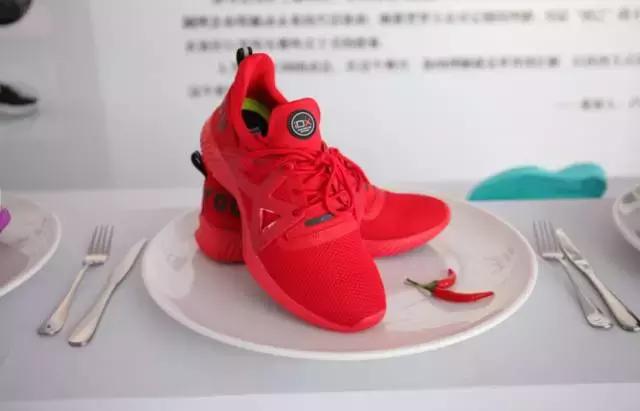 厦门国际时尚周201911.13 (厦门国际时尚周系列线下活动亮相)