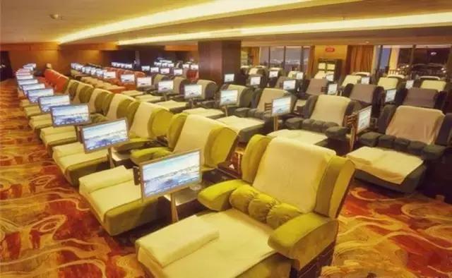 泉州泡温泉看电影自助餐厅一体,泉州水疗自助餐