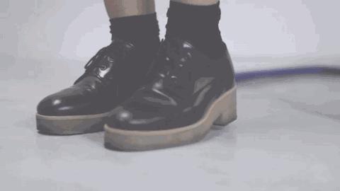 歪果仁评价中国黑科技,歪果仁黑科技视频大全