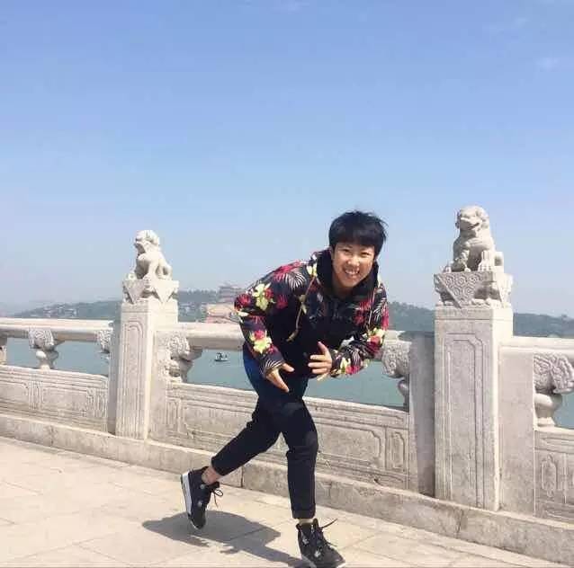 99濂宠冻鍥為【,鏉垮嚦瑙傚療