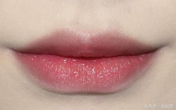 thesaem糖果口红芒果红,得鲜kissholic价格