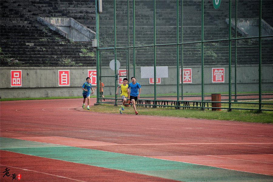 99年高峰重庆隆鑫进球集锦,重庆力帆隆鑫足球队