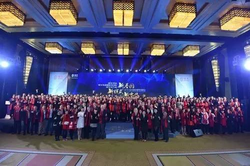 联想佳沃利润,联想佳沃最新状况