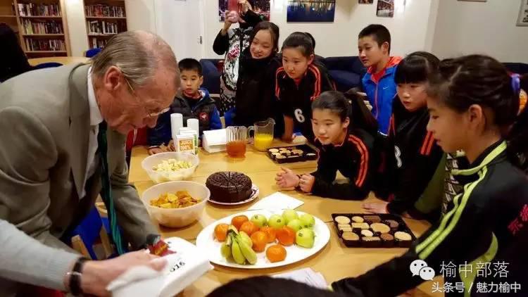 爱只因有你朗诵音乐会,爱只因有你公益演出