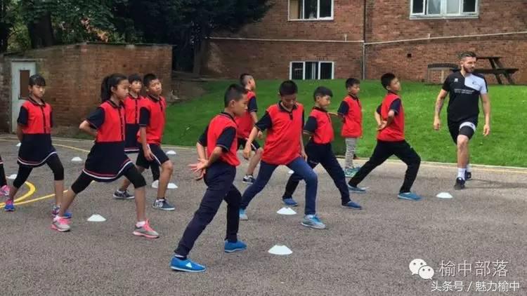 爱只因有你朗诵音乐会,爱只因有你公益演出