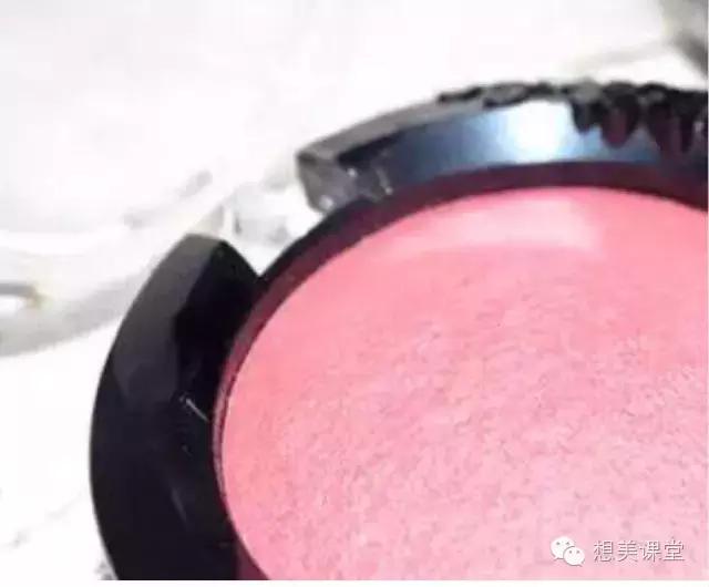 还在迷恋YSL星辰？是阿玛尼小胖丁不够可爱还是颜色不够美？