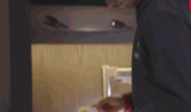 足坛流行假人挑战?中国早就有了!