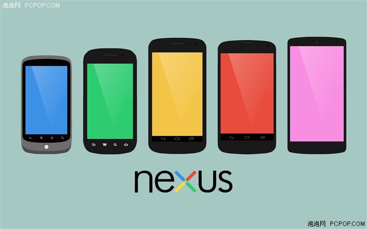 诺基亚和摩托罗拉合作的手机,诺基亚摩托罗拉苹果