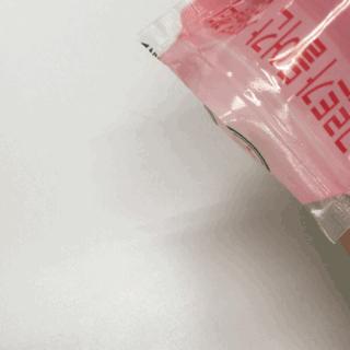 养乐多软糖,养乐多软糖推荐