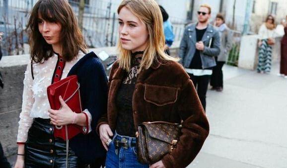 别再刷屏是什么意思,ysl星辰刷爆朋友圈