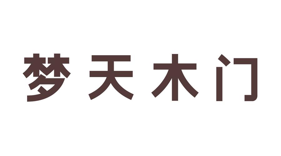 深挖家具行业,深挖行业深度