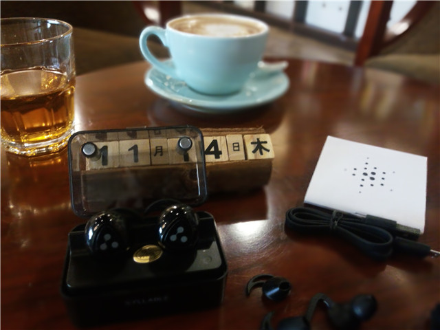 蓝牙耳机d900评测,赛尔贝尔蓝牙耳机s115怎么样